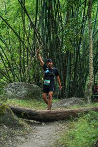 BIB: 
                            <button type="button" onclick="openModal(28044597)" class="btn btn-primary btn-sm float-right btn-popup" data-toggle="modal" data-target=".modal-high-quality">
                        <i class="fas fa-shopping-cart"></i> Add to Cart
                    </button>
                                            <button type="button" onclick="isThisMe(28044597, true)" class="btn btn-success btn-sm float-right btn-popup btn-isme hidden" data-toggle="tooltip" data-placement="bottom" title="นี่คือรูปของคุณใช่ไหม คลิกที่นี่เพื่อเอาเข้าอัลบั้ม">
                        <i class="fas fa-plus"></i> Add to album
                    </button>
                    <button type="button" onclick="isThisMe(28044597, false)" class="btn btn-warning btn-sm float-right btn-popup btn-isnotme hidden">
                        <i class="fas fa-ban"></i> Remove from album
                    </button>